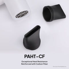 PAHT-CF Filament 1.75 mm Colored 1 KG