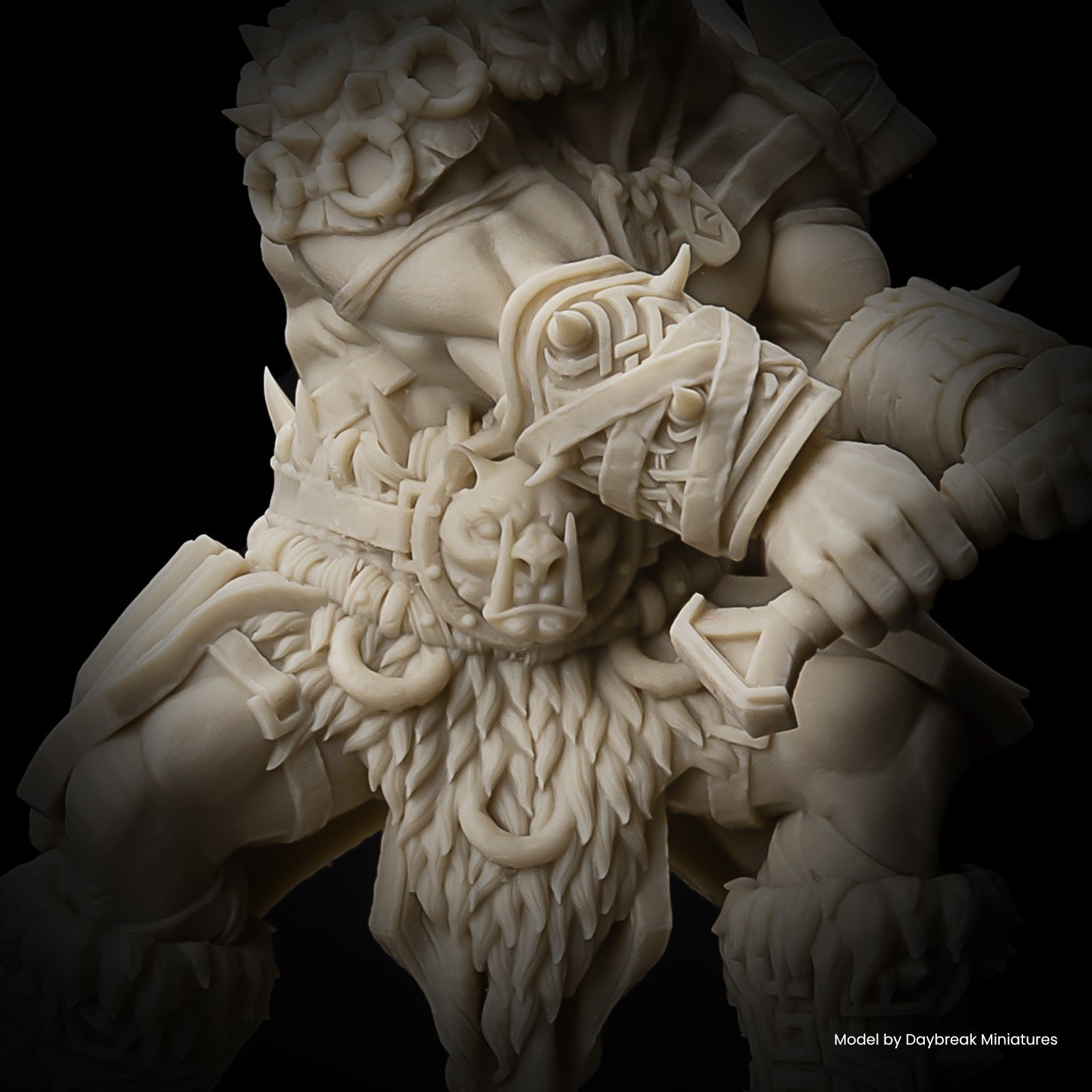 8K Standard Resin Colored 1KG&2KG