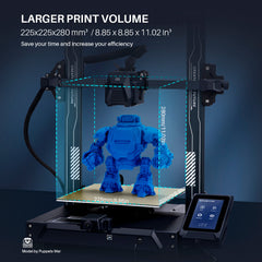 Neptune 3 Pro