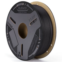 PAHT-CF Filament 1.75 mm Colored 1 KG